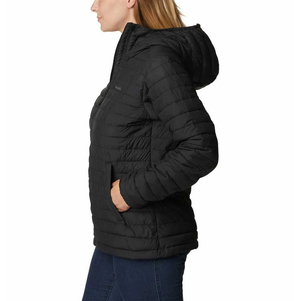 Columbia Silver Falls™ Ii Jacka Columbia Silver Falls™ Ii Jacka