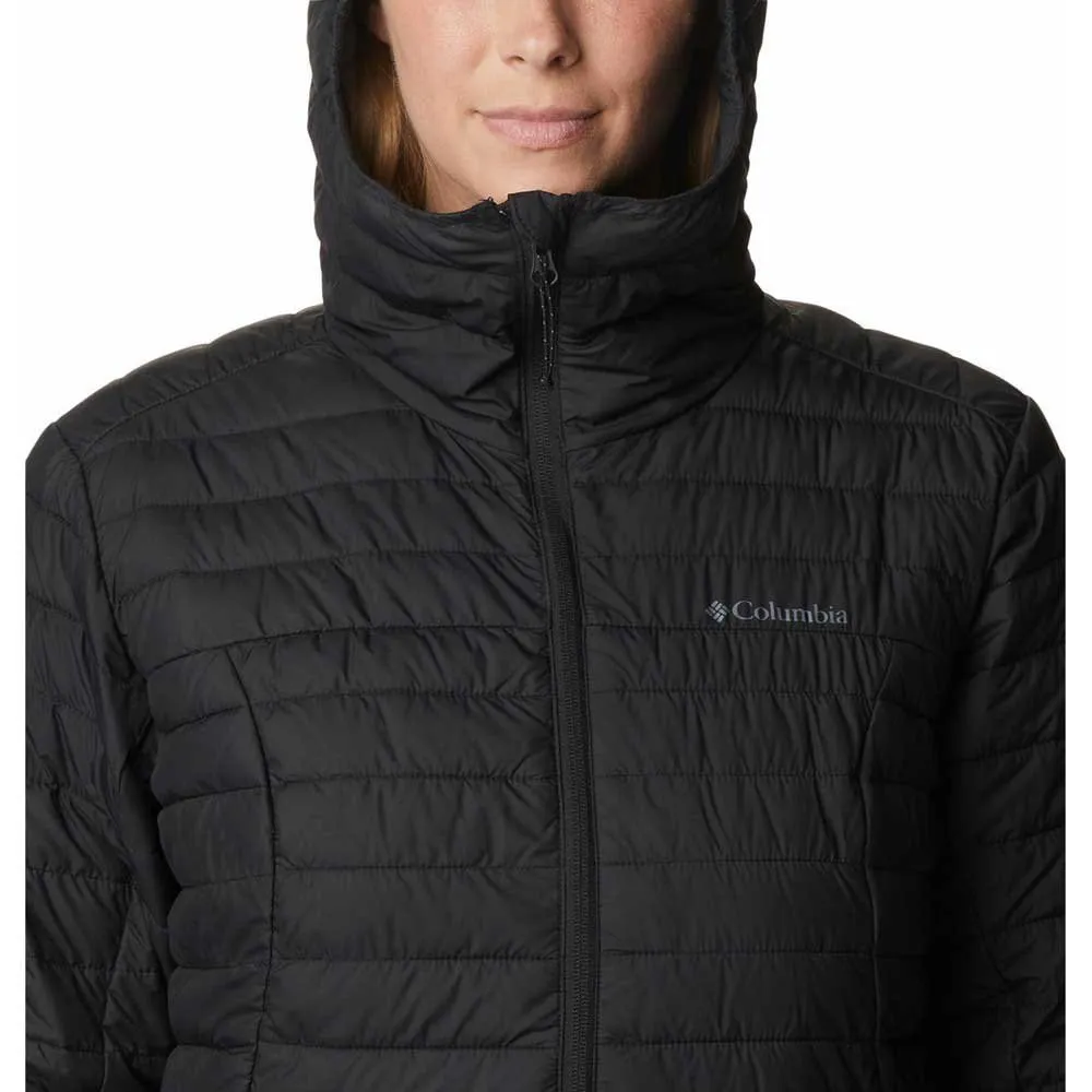 Columbia Silver Falls™ Ii Jacka Columbia Silver Falls™ Ii Jacka