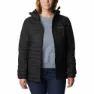 Columbia Silver Falls™ Ii Jacka
