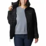 Columbia Silver Falls™ Ii Jacka