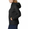 Columbia Silver Falls™ Ii Jacka