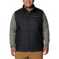 Columbia Silver Falls™ Ii Plus Size Väst