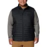Columbia Silver Falls™ Ii Plus Size Väst