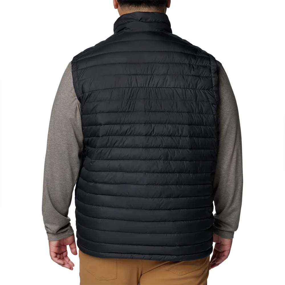 Columbia Silver Falls™ Ii Plus Size Väst