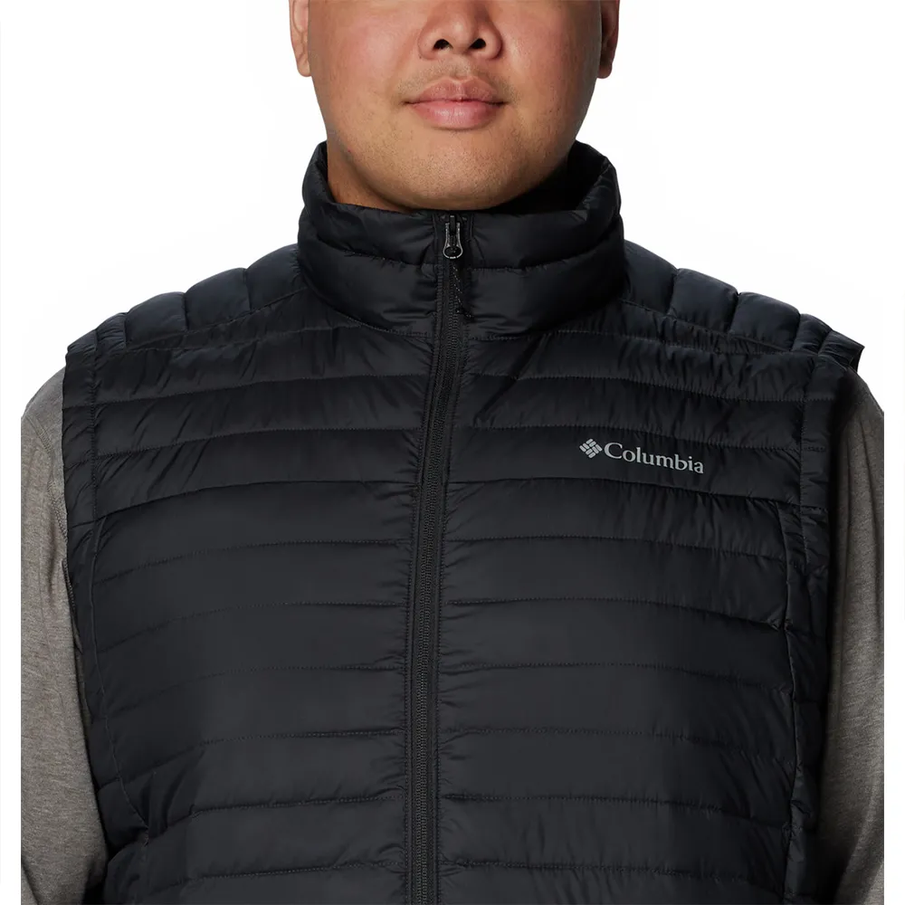 Columbia Silver Falls™ Ii Plus Size Väst