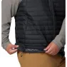 Columbia Silver Falls™ Ii Plus Size Väst