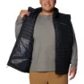 Columbia Silver Falls™ Ii Plus Size Väst