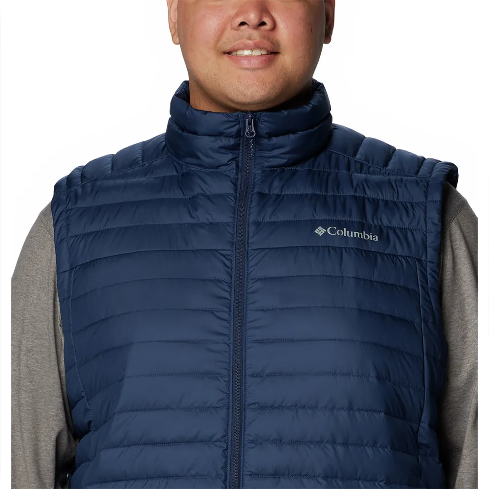 Columbia Silver Falls™ Ii Plus Size Väst