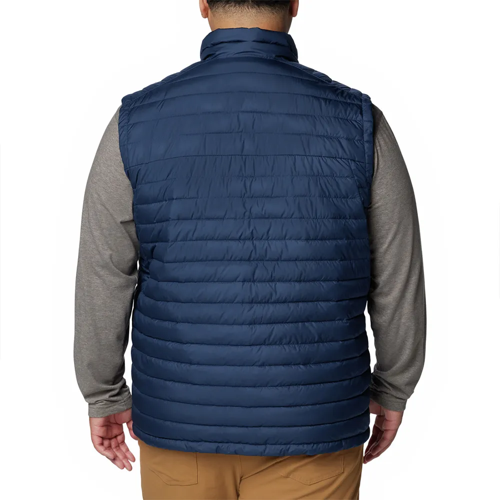 Columbia Silver Falls™ Ii Plus Size Väst
