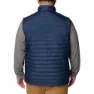 Columbia Silver Falls™ Ii Plus Size Väst