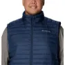 Columbia Silver Falls™ Ii Plus Size Väst