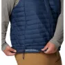 Columbia Silver Falls™ Ii Plus Size Väst