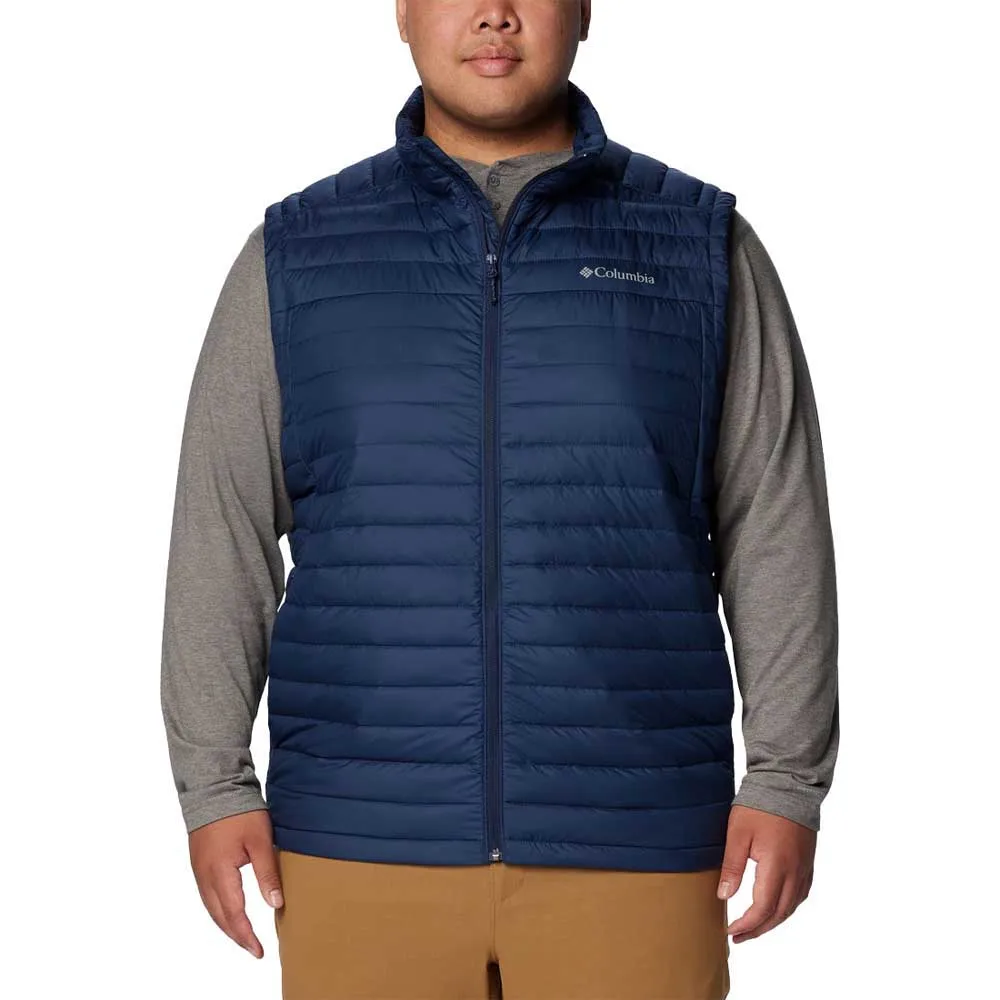 Columbia Silver Falls™ Ii Väst, Collegiate navy
