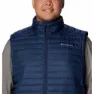 Columbia Silver Falls™ Ii Väst, Collegiate navy