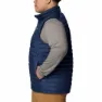 Columbia Silver Falls™ Ii Väst, Collegiate navy