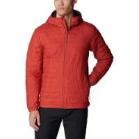 Columbia Silver Falls™ Plus Size Jacka Columbia Silver Falls™ Plus Size Jacka