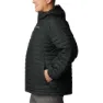 Columbia Silver Falls™ Plus Size Jacka