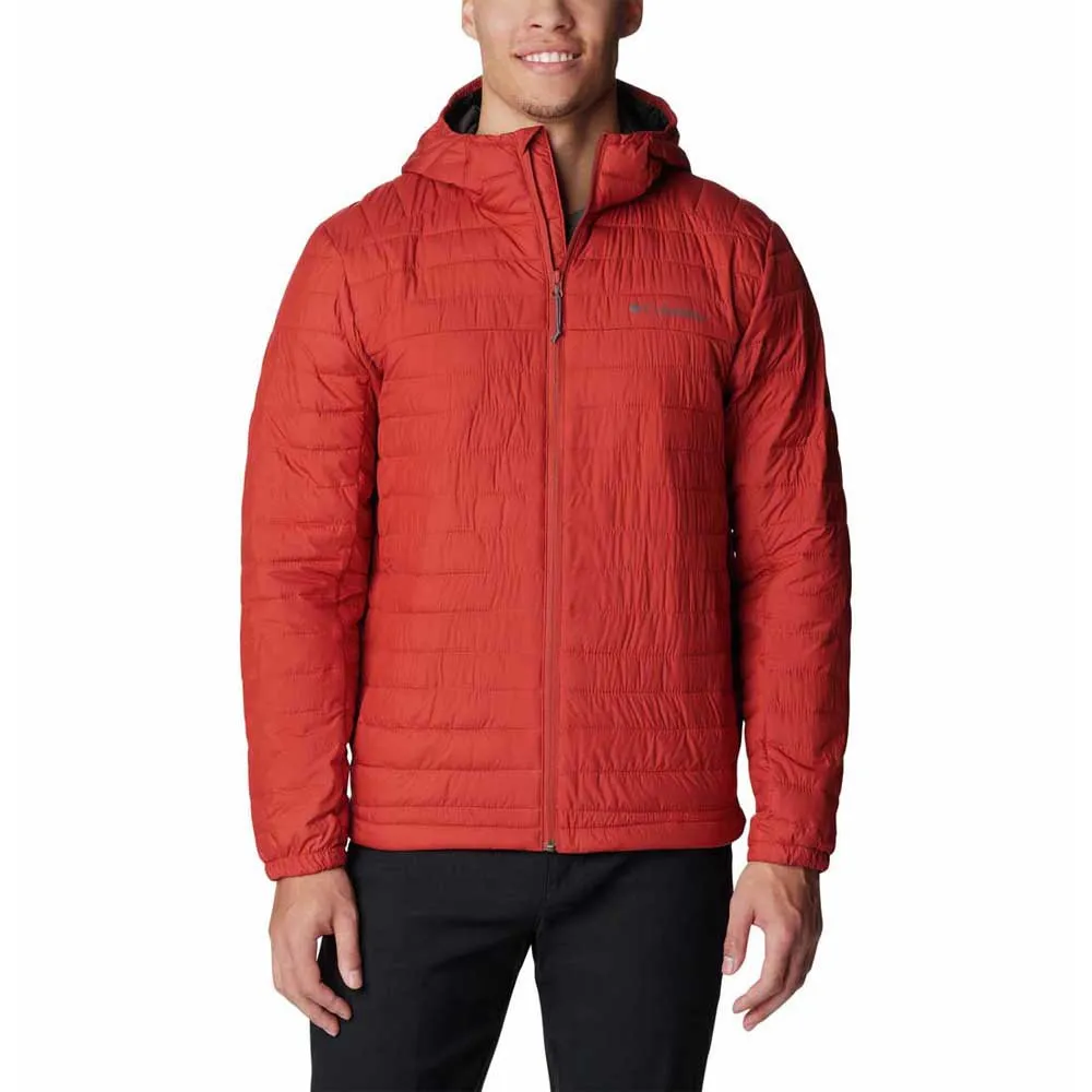 Columbia Silver Falls™ Plus Size Jacka Columbia Silver Falls™ Plus Size Jacka