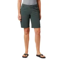 Columbia Silver Ridge 2.0 Cargo Shorts Columbia Silver Ridge 2.0 Cargo Shorts