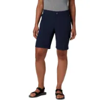 Columbia Silver Ridge 2.0 Cargo Shorts