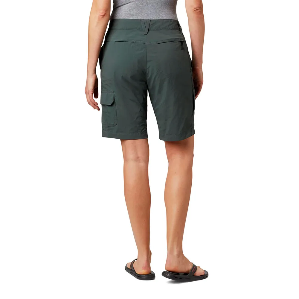 Columbia Silver Ridge 2.0 Cargo Shorts Columbia Silver Ridge 2.0 Cargo Shorts