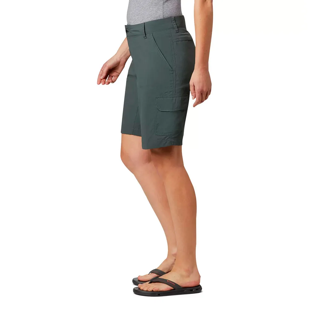 Columbia Silver Ridge 2.0 Cargo Shorts Columbia Silver Ridge 2.0 Cargo Shorts