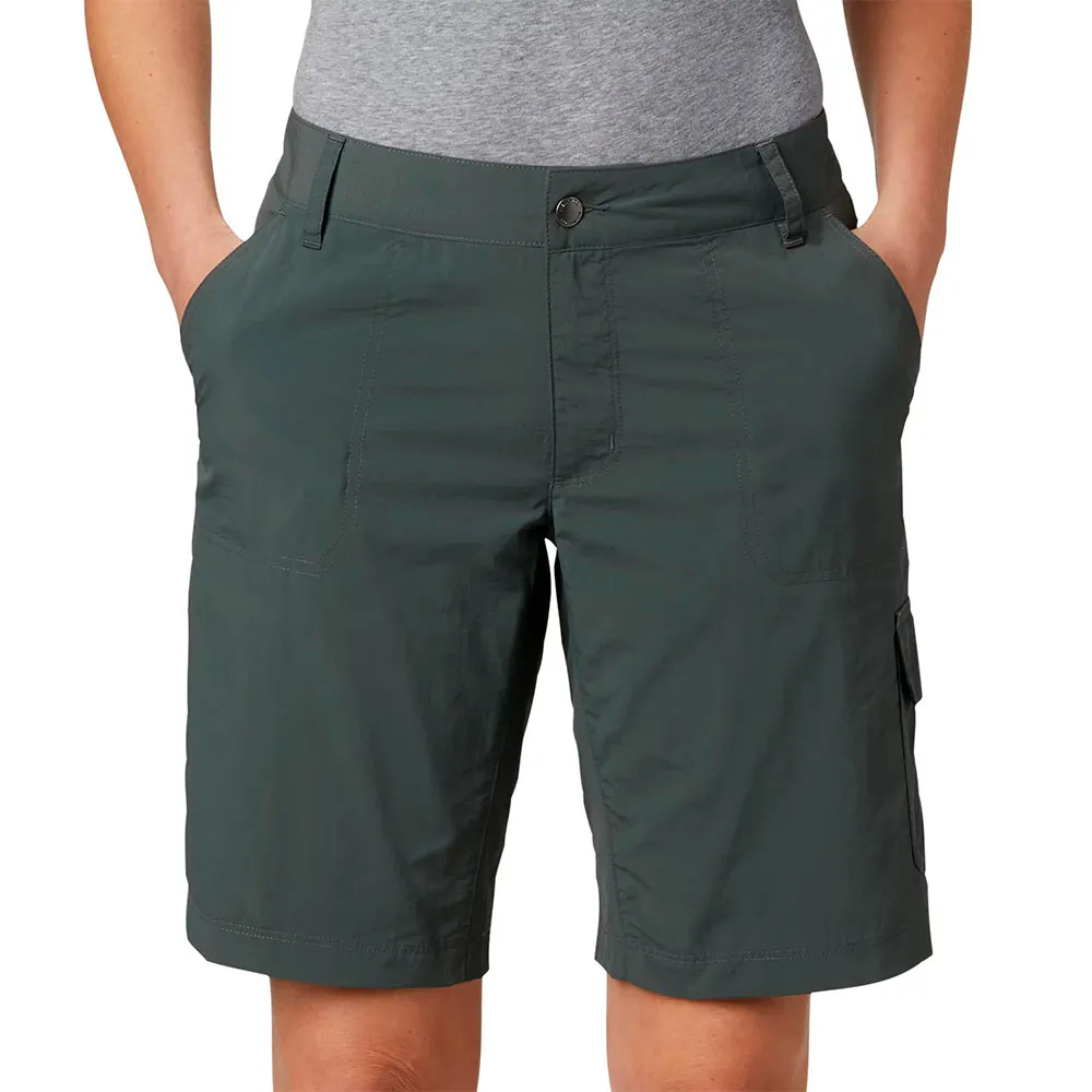 Columbia Silver Ridge 2.0 Cargo Shorts Columbia Silver Ridge 2.0 Cargo Shorts