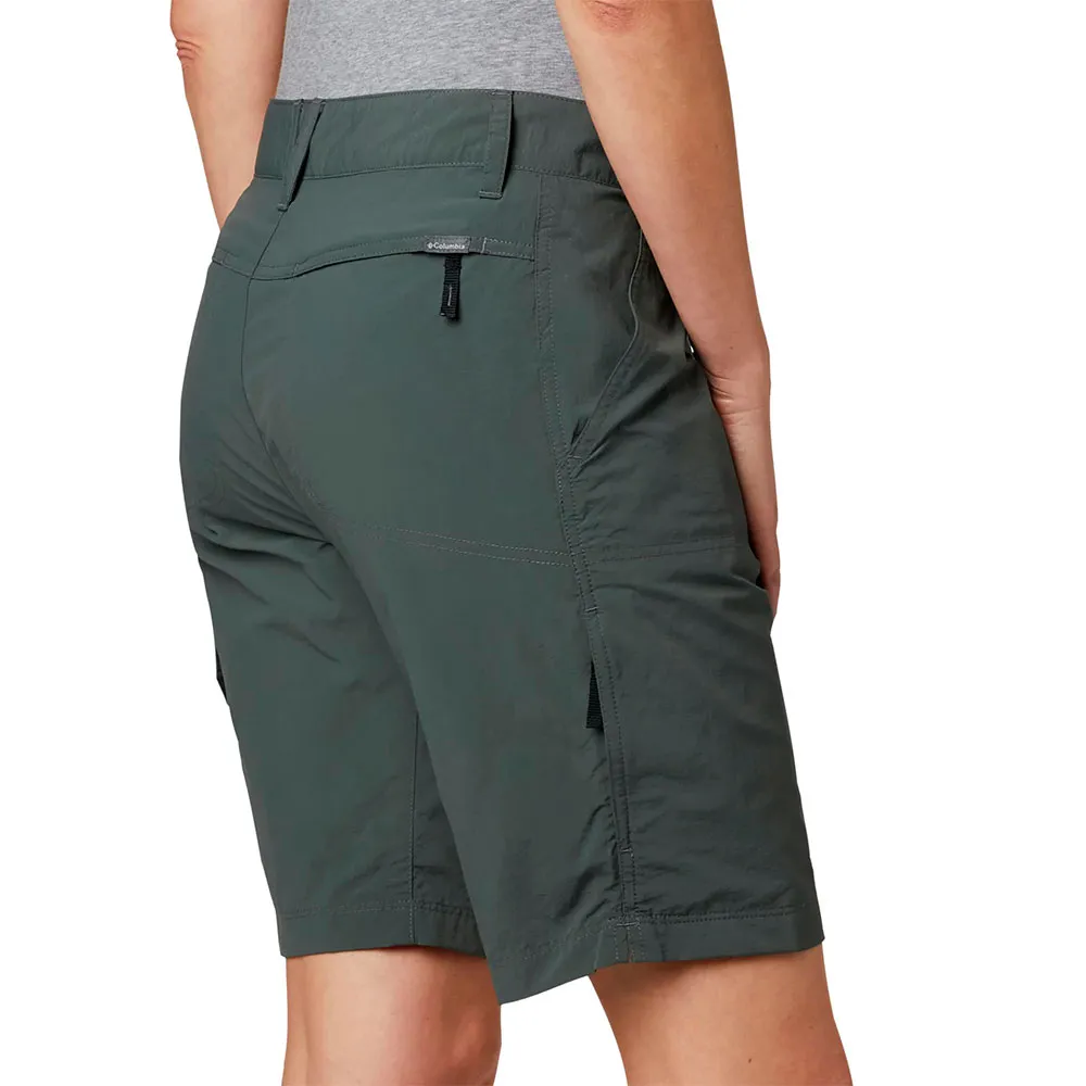 Columbia Silver Ridge 2.0 Cargo Shorts Columbia Silver Ridge 2.0 Cargo Shorts