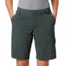 Columbia Silver Ridge 2.0 Cargo Shorts