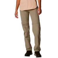 Columbia Silver Ridge 2.0 Convertible Byxor Columbia Silver Ridge 2.0 Convertible Byxor