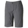 Columbia Silver Ridge 2.0 Convertible Byxor