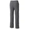 Columbia Silver Ridge 2.0 Convertible Byxor