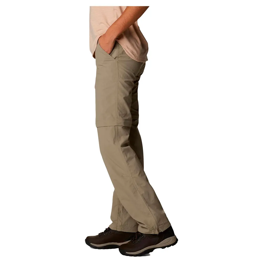 Columbia Silver Ridge 2.0 Convertible Byxor Columbia Silver Ridge 2.0 Convertible Byxor