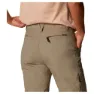 Columbia Silver Ridge 2.0 Convertible Byxor