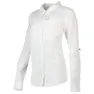 Columbia Silver Ridge 2.0 Skjorta Med Långa ärmar, White