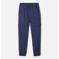 Columbia Silver Ridge™ Girl Byxor Columbia Silver Ridge™ Girl Byxor