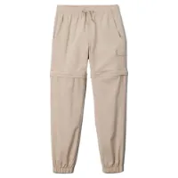 Columbia Silver Ridge™ Girl Byxor Columbia Silver Ridge™ Girl Byxor