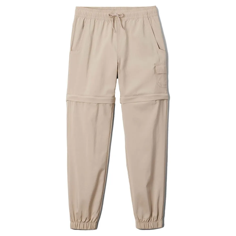 Columbia Silver Ridge™ Girl Byxor