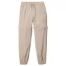 Columbia Silver Ridge™ Girl Byxor