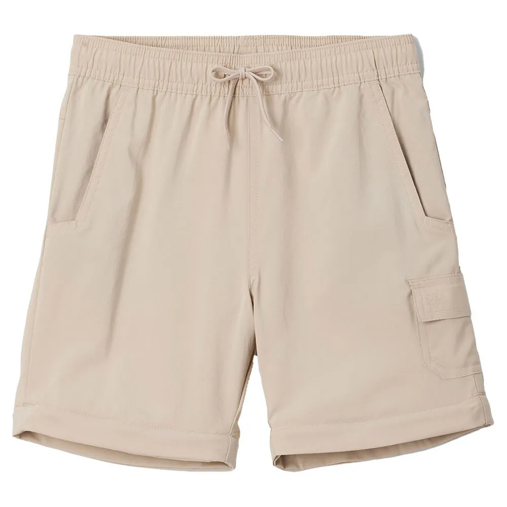 Columbia Silver Ridge™ Girl Byxor
