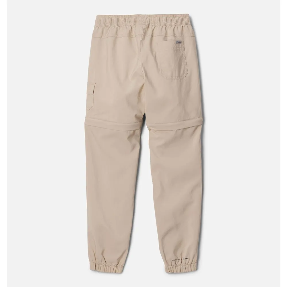 Columbia Silver Ridge™ Girl Byxor