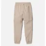 Columbia Silver Ridge™ Girl Byxor