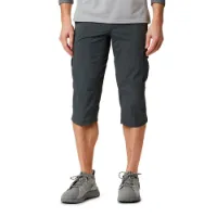 Columbia Silver Ridge™ Ii Capri 3/4-byxor Columbia Silver Ridge™ Ii Capri 3/4-byxor