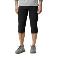 Columbia Silver Ridge™ Ii Capri 3/4-byxor Columbia Silver Ridge™ Ii Capri 3/4-byxor
