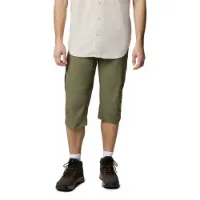Columbia Silver Ridge™ Ii Capri 3/4-byxor Columbia Silver Ridge™ Ii Capri 3/4-byxor