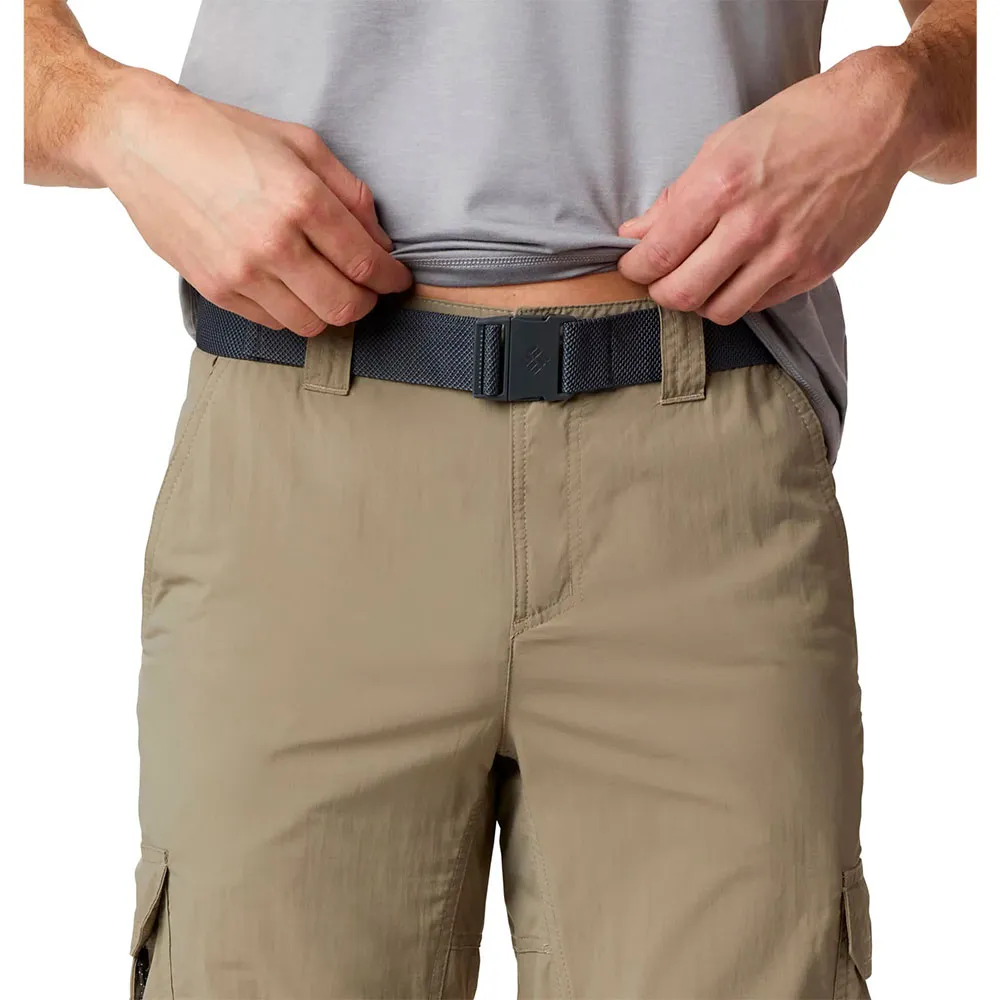 Columbia Silver Ridge™ Ii Capri 3/4-byxor Columbia Silver Ridge™ Ii Capri 3/4-byxor