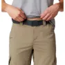 Columbia Silver Ridge™ Ii Capri 3/4-byxor