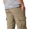Columbia Silver Ridge™ Ii Capri 3/4-byxor