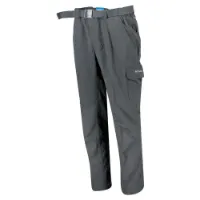 Columbia Silver Ridge Ii Cargo Byxor Columbia Silver Ridge Ii Cargo Byxor