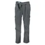 Columbia Silver Ridge Ii Cargo Byxor, Grill, 32